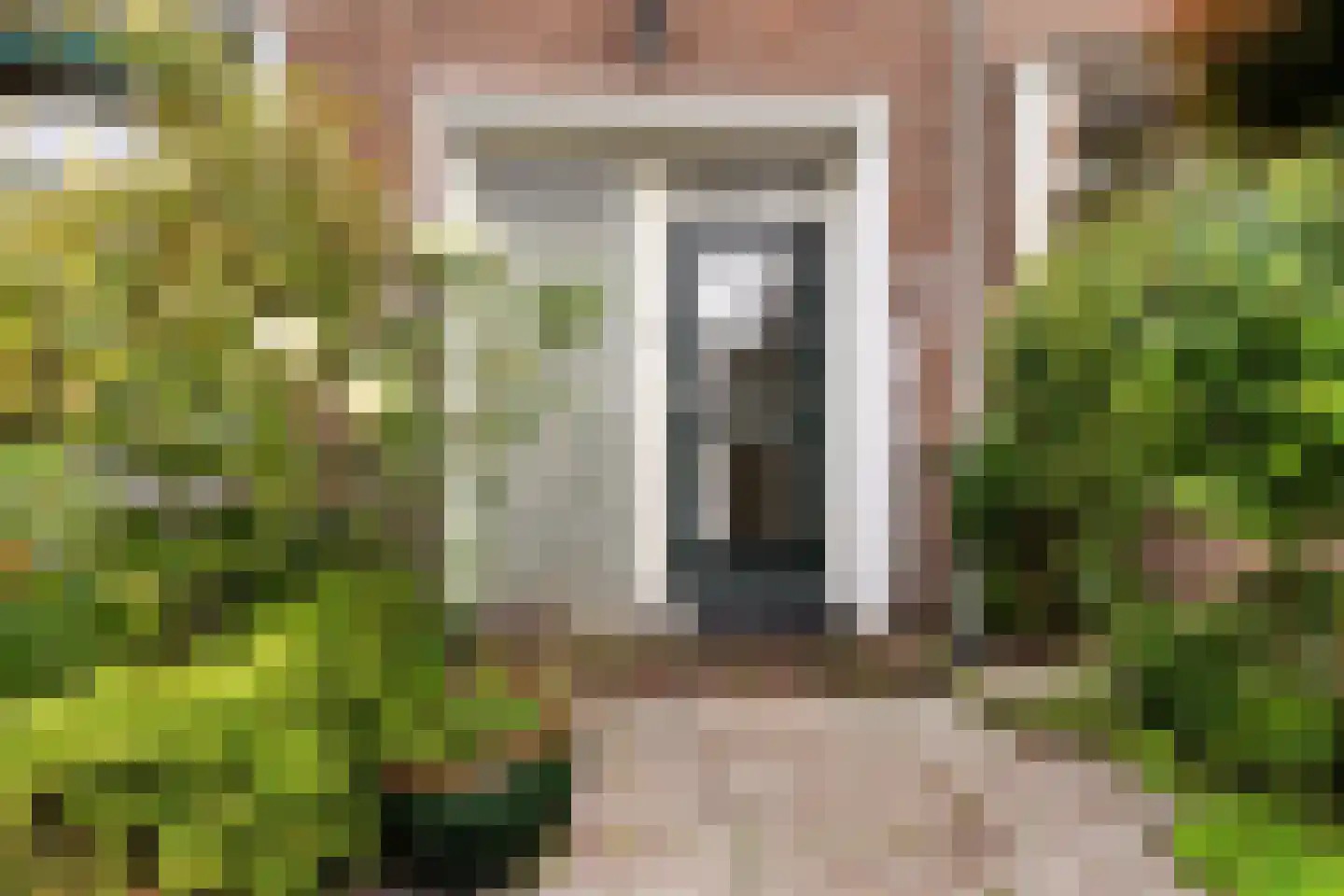 Karel Doormanlaan 37 Oegstgeest thumbnail 9
