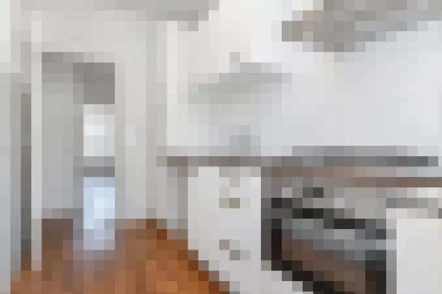 Karel Doormanlaan 37 Zoetermeer thumbnail 16