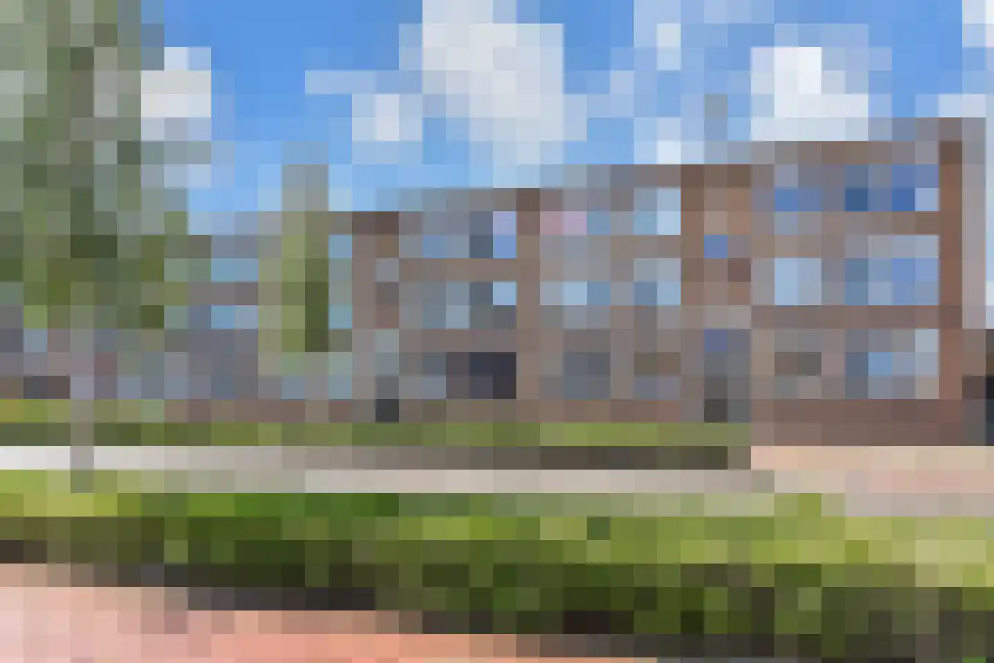Karel Doormanlaan 37 Zoetermeer thumbnail 22