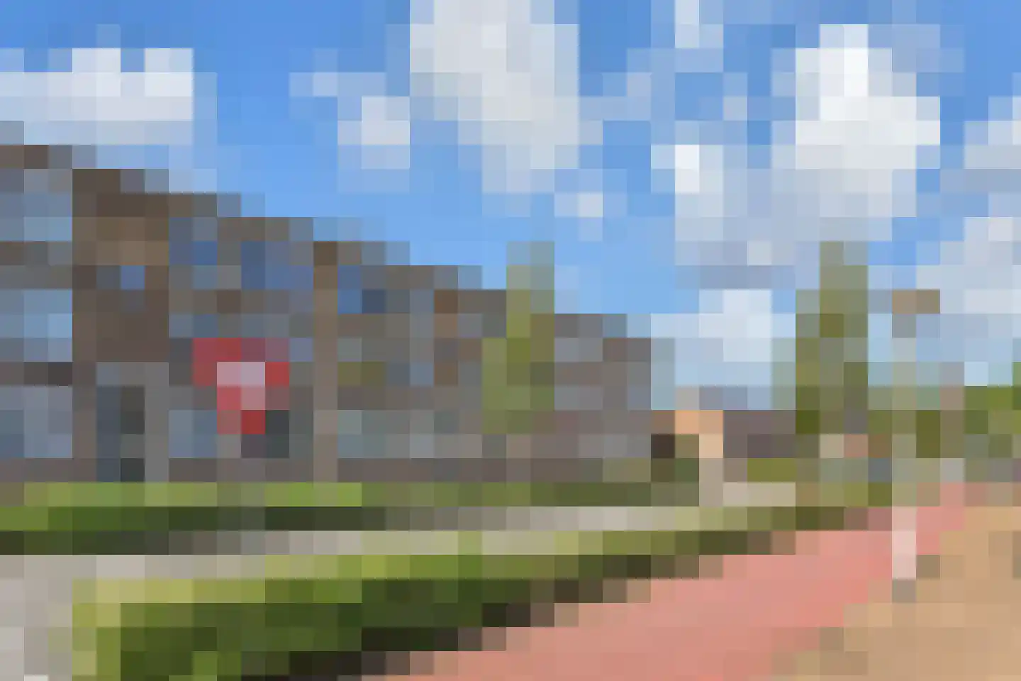 Karel Doormanlaan 37 Zoetermeer thumbnail 5