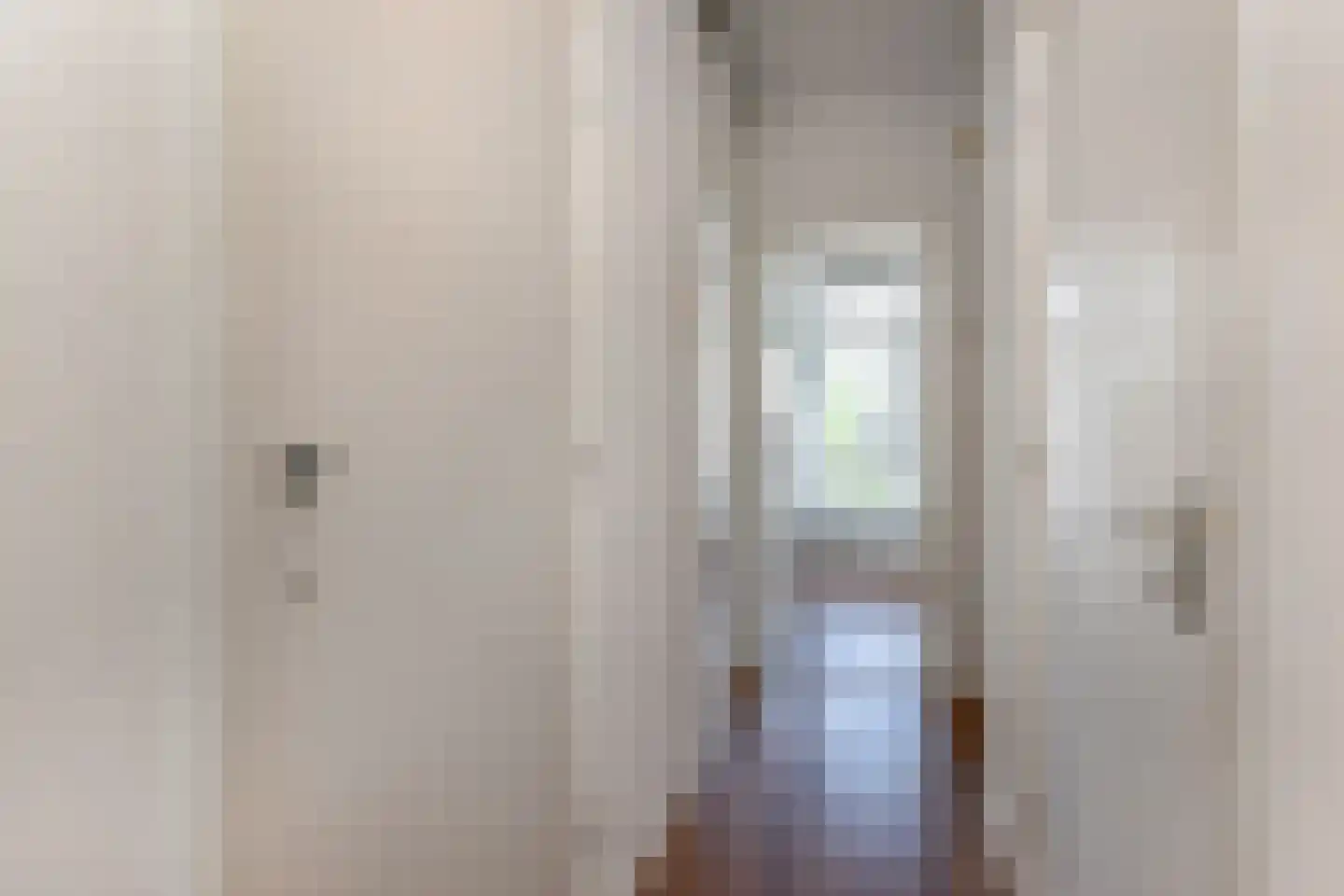 Karel Doormanlaan 37 Zoetermeer thumbnail 8