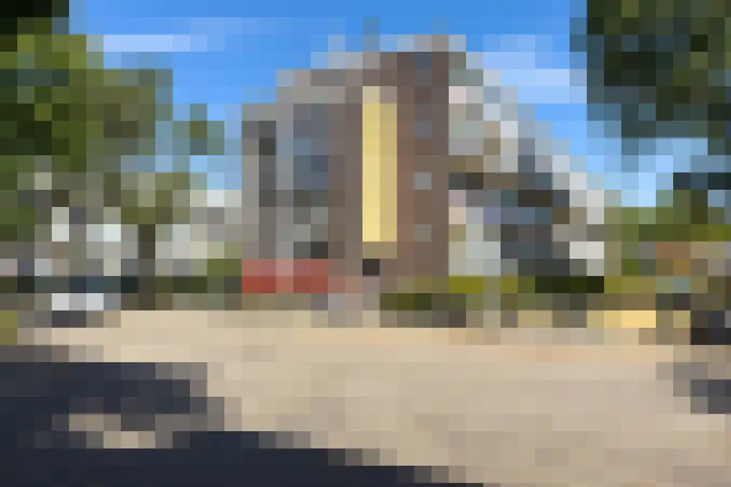Karel Doormanlaan 378 Hilversum thumbnail 24