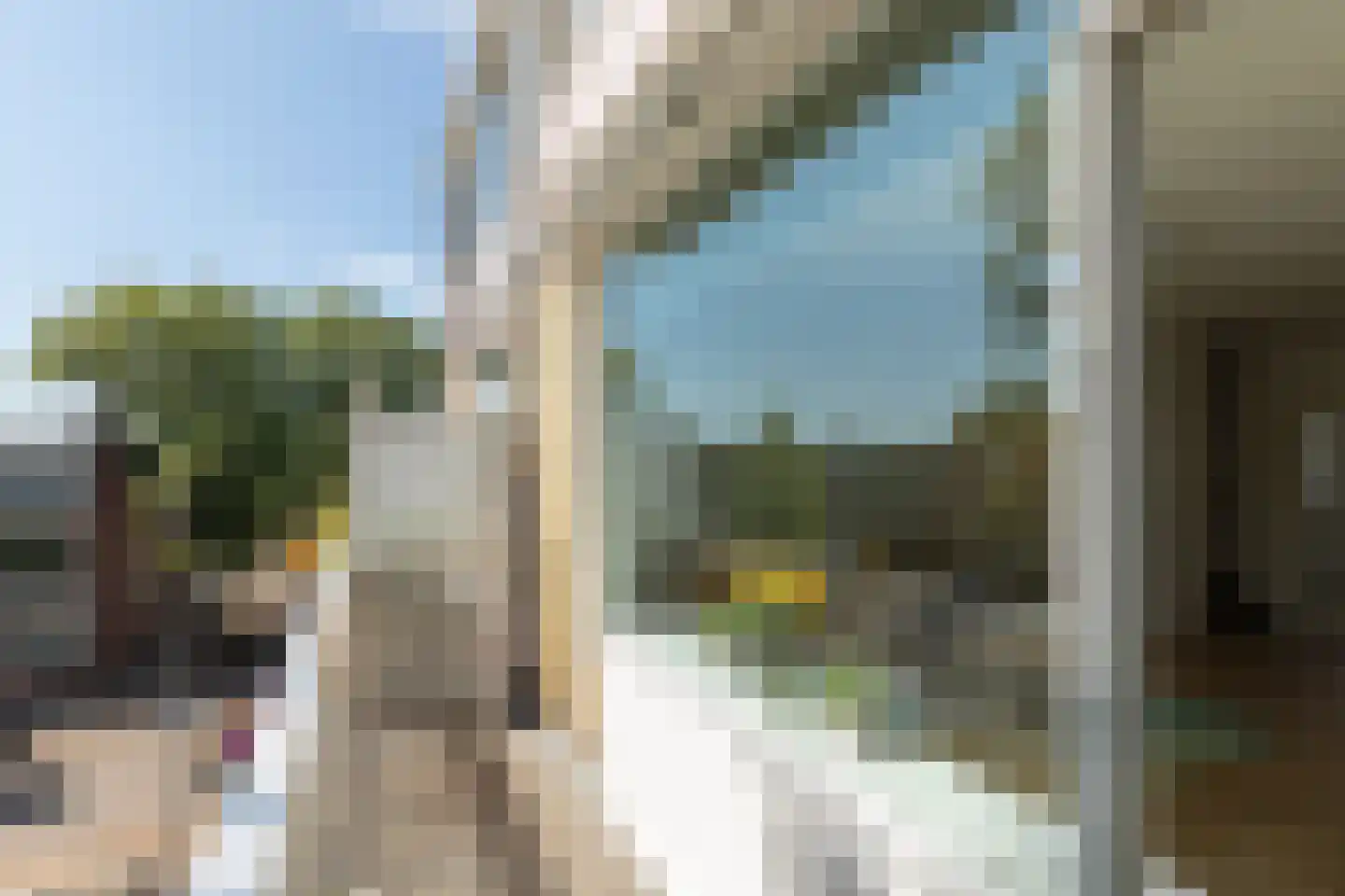 Karel Doormanlaan 378 Hilversum thumbnail 6