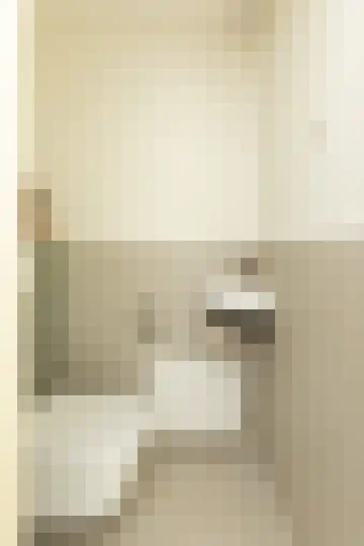 Karel Doormanlaan 38 Hilversum thumbnail 13