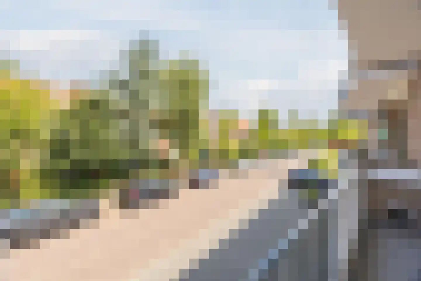 Karel Doormanlaan 38 Oegstgeest thumbnail 27