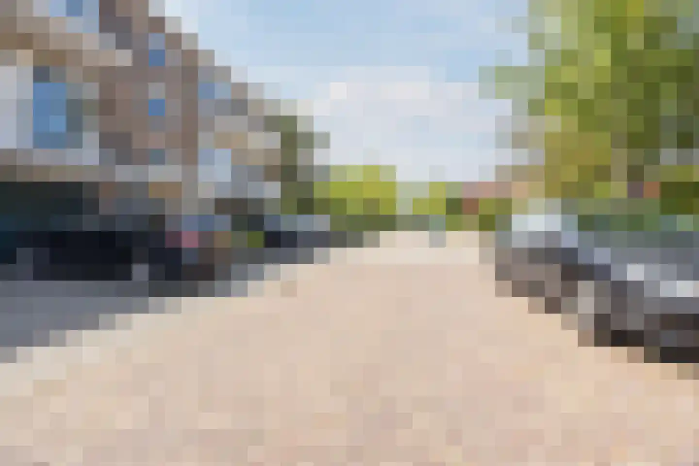 Karel Doormanlaan 38 Oegstgeest thumbnail 31