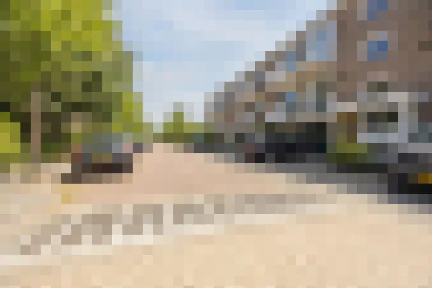 Karel Doormanlaan 38 Oegstgeest thumbnail 5