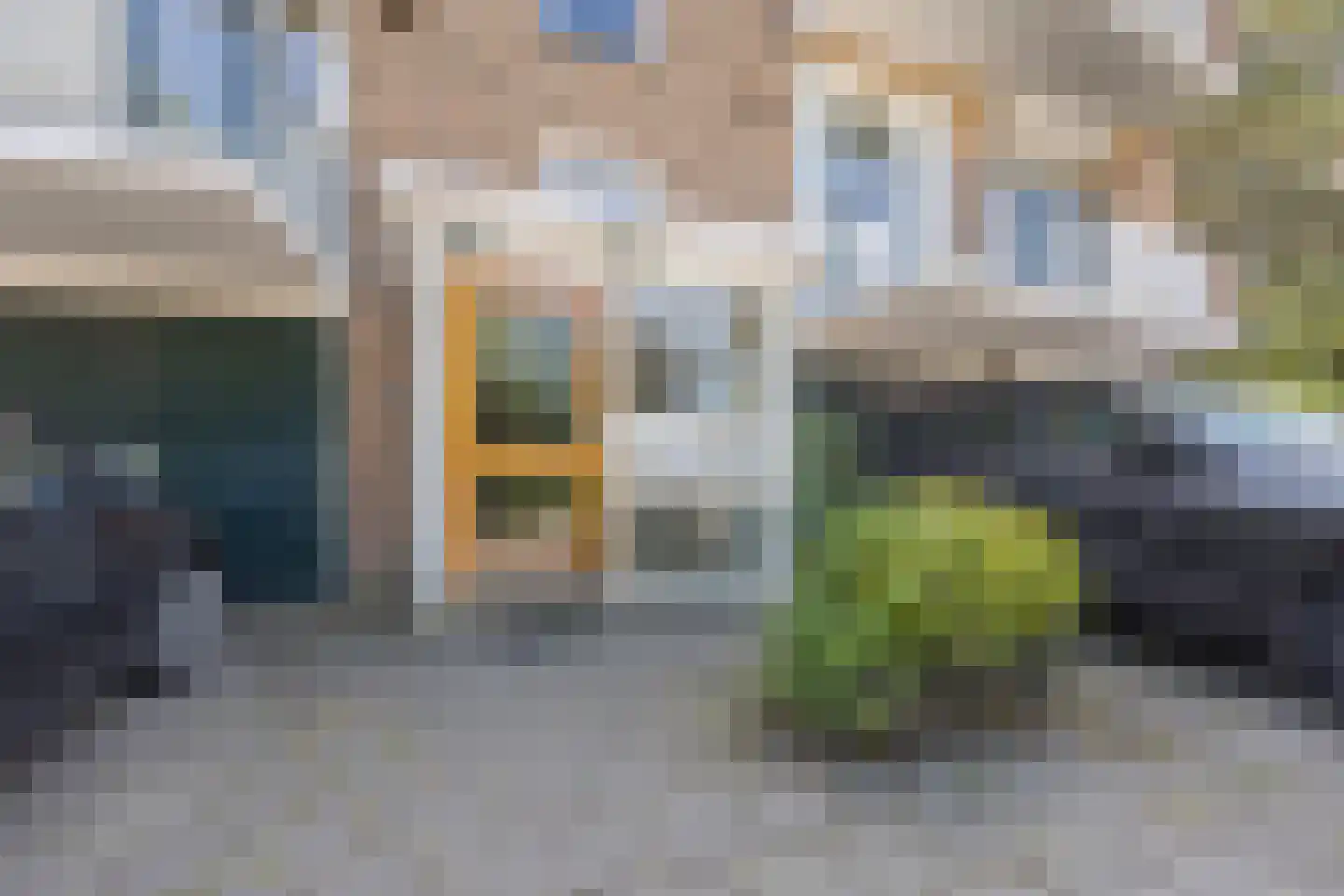 Karel Doormanlaan 38 Oegstgeest thumbnail 6