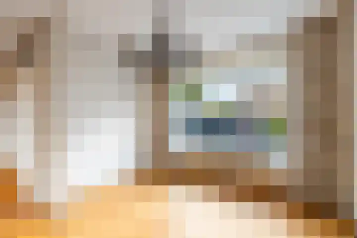 Karel Doormanlaan 38 Papendrecht thumbnail 6