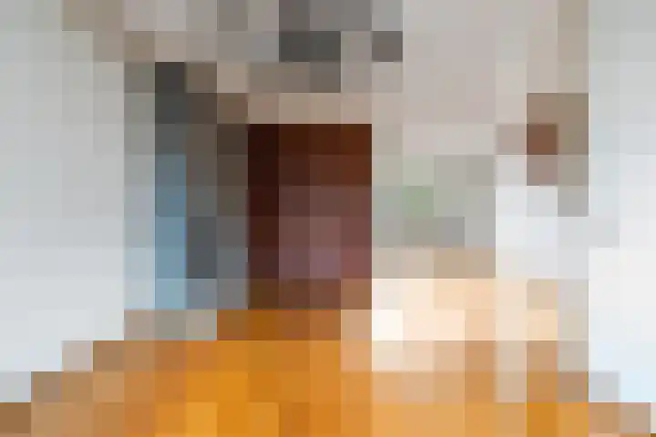 Karel Doormanlaan 38 Papendrecht thumbnail 8