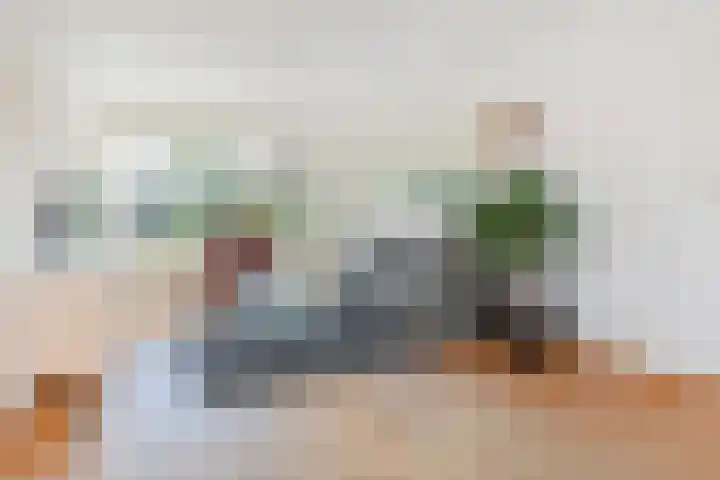 Karel Doormanlaan 38 Voorschoten thumbnail 6