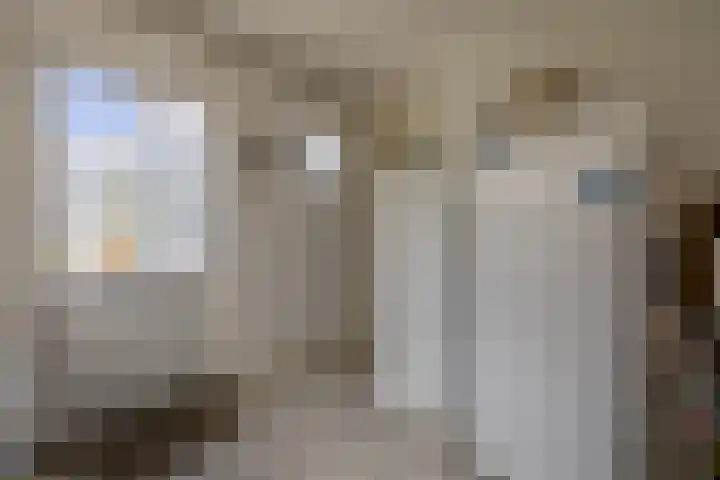 Karel Doormanlaan 39 Reuver thumbnail 17