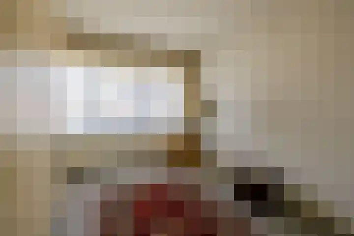 Karel Doormanlaan 39 Reuver thumbnail 23