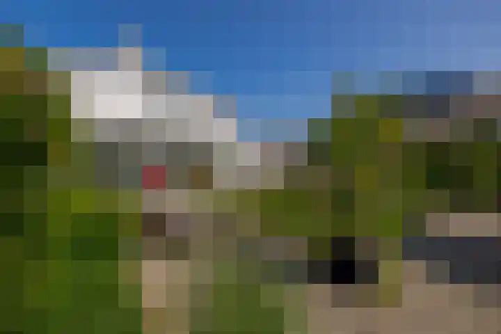 Karel Doormanlaan 39 Reuver thumbnail 34