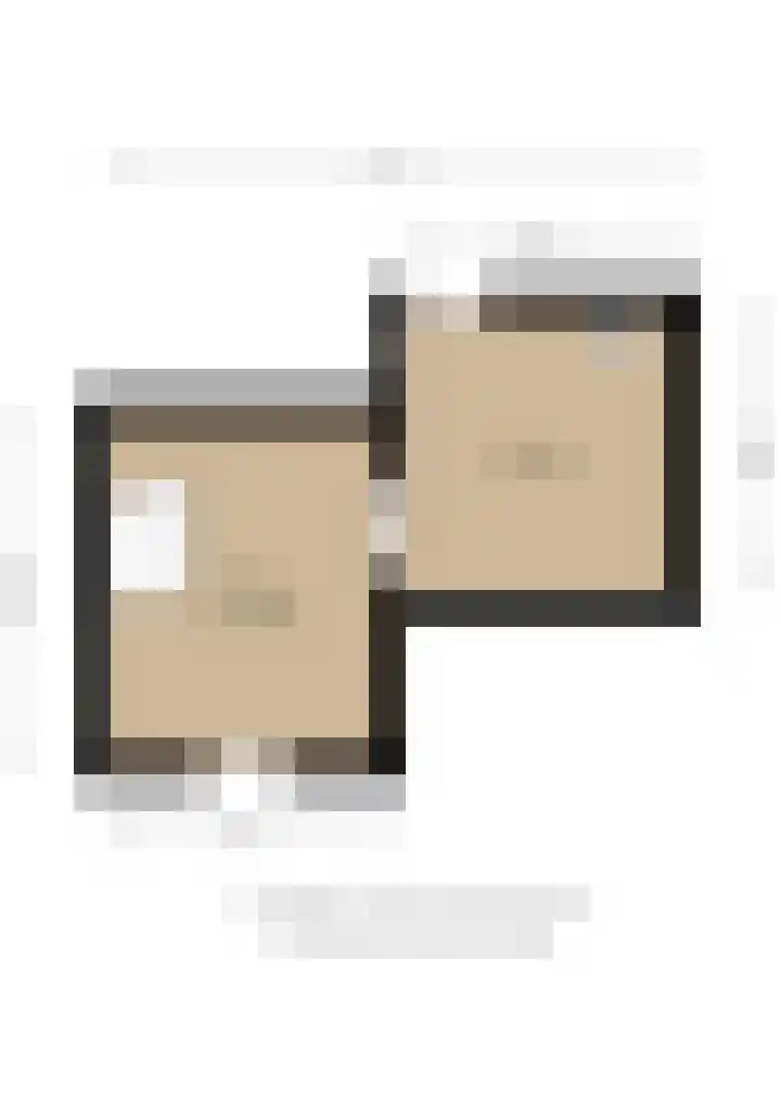 Karel Doormanlaan 39 Reuver thumbnail 36