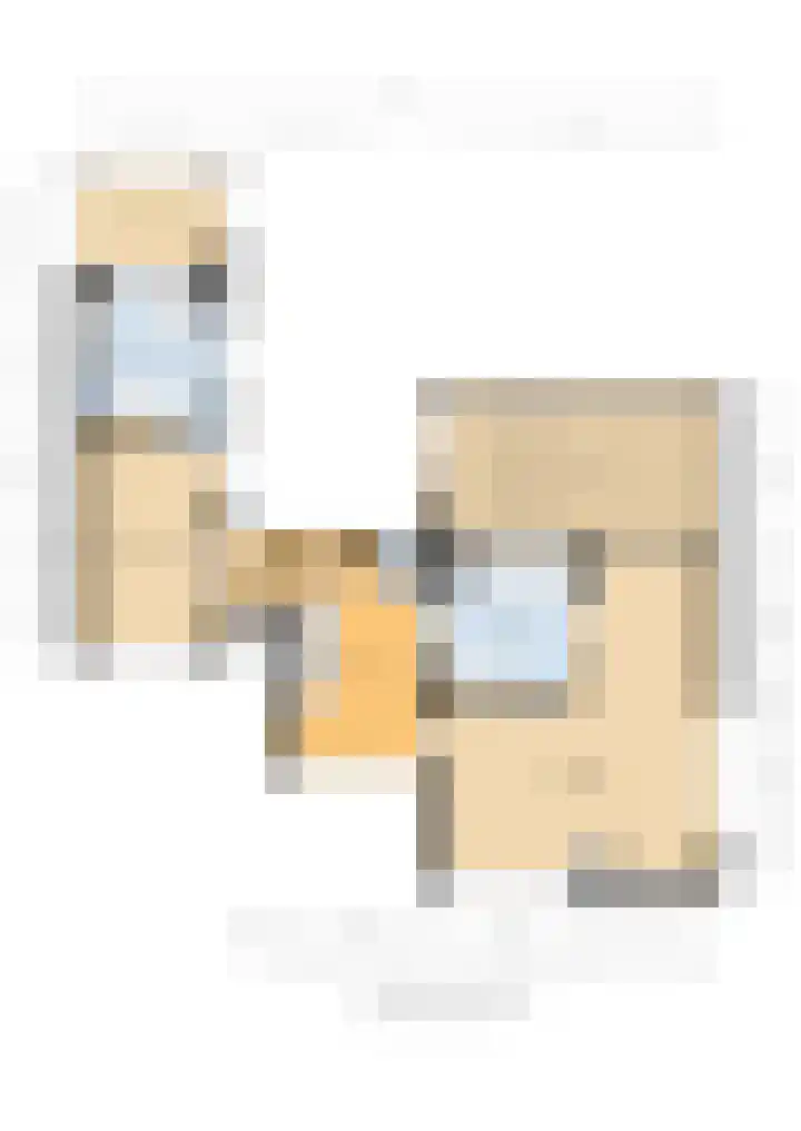 Karel Doormanlaan 39 Reuver thumbnail 37