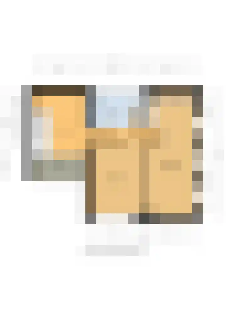 Karel Doormanlaan 39 Reuver thumbnail 38