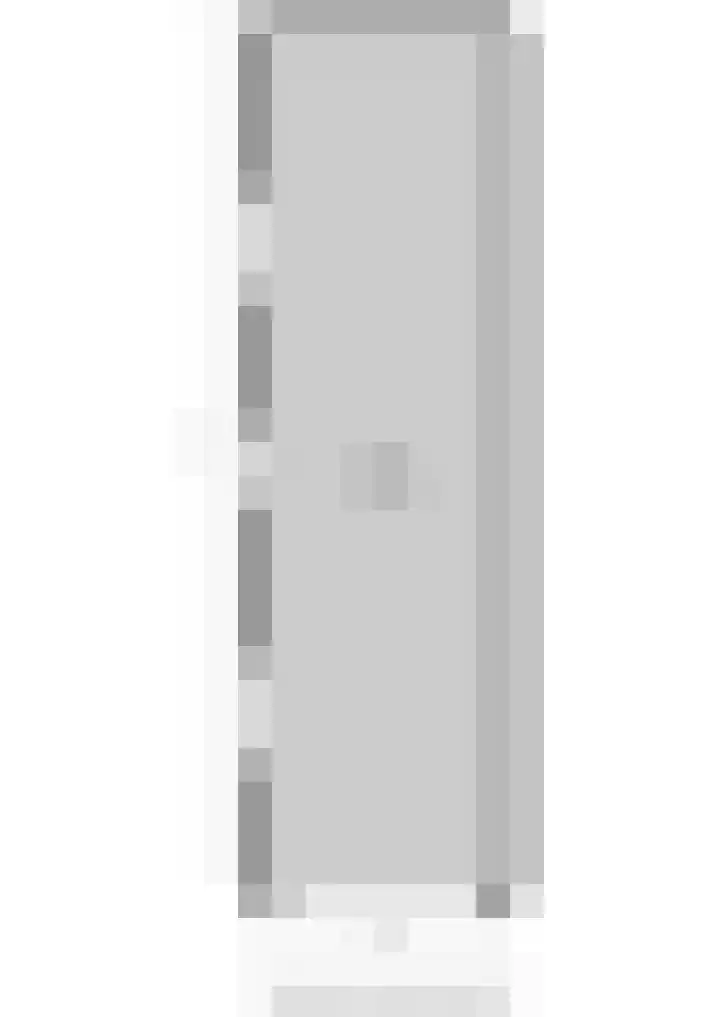 Karel Doormanlaan 39 Reuver thumbnail 39