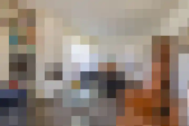 Karel Doormanlaan 39 Reuver thumbnail 4