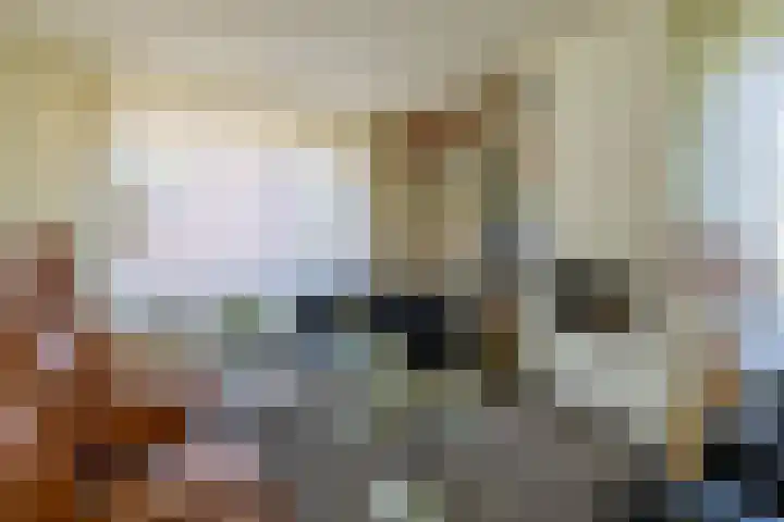 Karel Doormanlaan 39 Reuver thumbnail 5