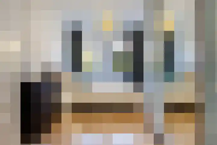 Karel Doormanlaan 4 Haarlem thumbnail 10
