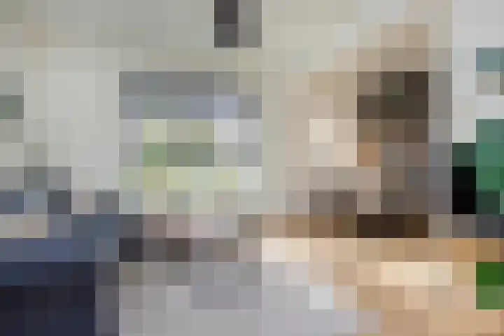 Karel Doormanlaan 4 Haarlem thumbnail 6