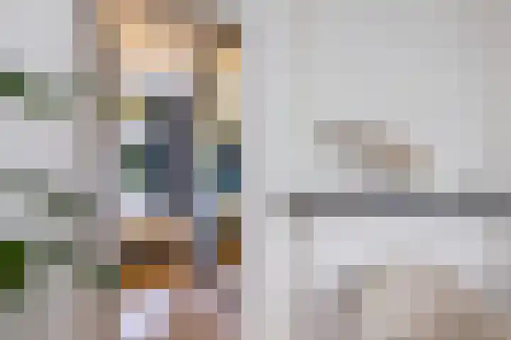 Karel Doormanlaan 4 Haarlem thumbnail 9