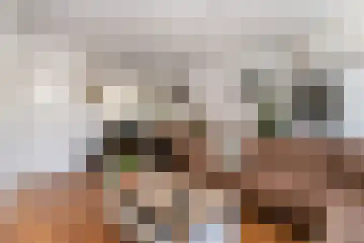 Karel Doormanlaan 408 Hilversum thumbnail 6