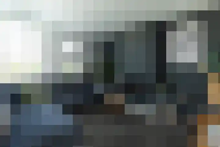 Karel Doormanlaan 42 Hilversum thumbnail 5