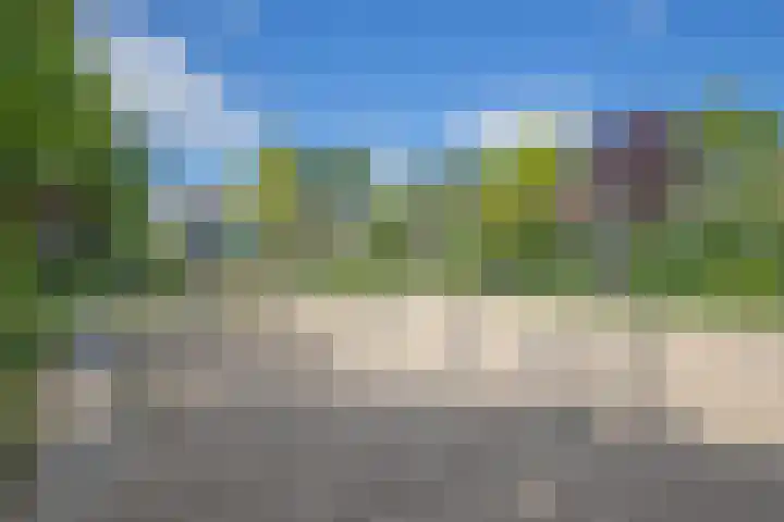 Karel Doormanlaan 42 Woudenberg thumbnail 37