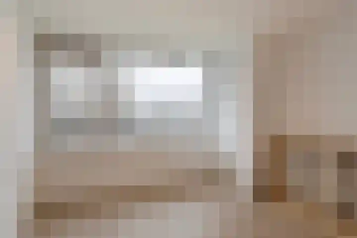 Karel Doormanlaan 420 Hilversum thumbnail 14