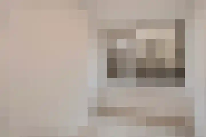 Karel Doormanlaan 420 Hilversum thumbnail 16
