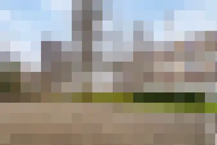 Karel Doormanlaan 420 Hilversum thumbnail 18