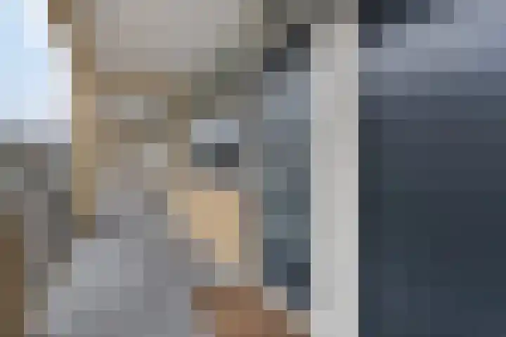 Karel Doormanlaan 420 Hilversum thumbnail 4