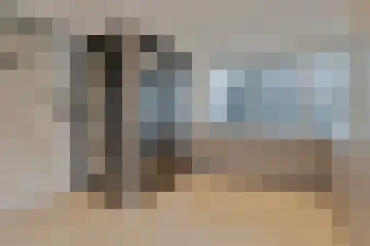 Karel Doormanlaan 420 Hilversum thumbnail 6