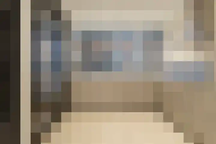 Karel Doormanlaan 420 Hilversum thumbnail 7