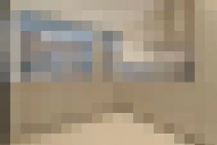 Karel Doormanlaan 420 Hilversum thumbnail 8