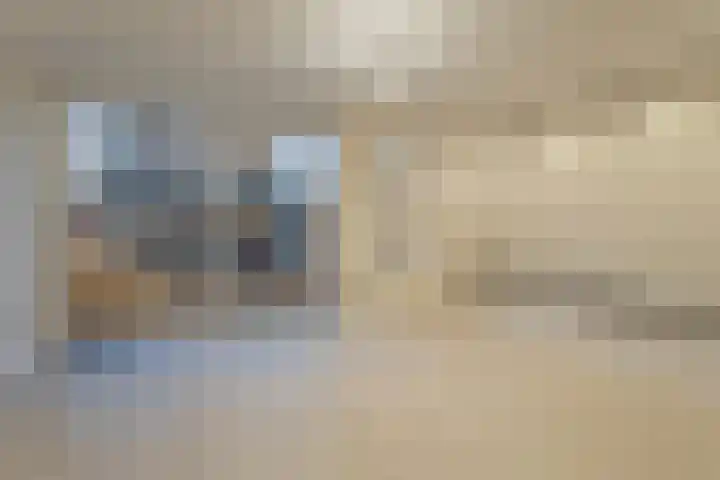 Karel Doormanlaan 420 Hilversum thumbnail 9