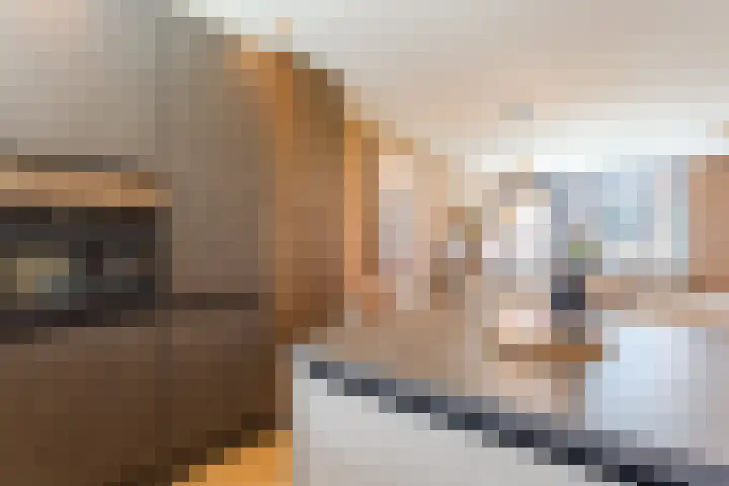 Karel Doormanlaan 424 Hilversum thumbnail 21