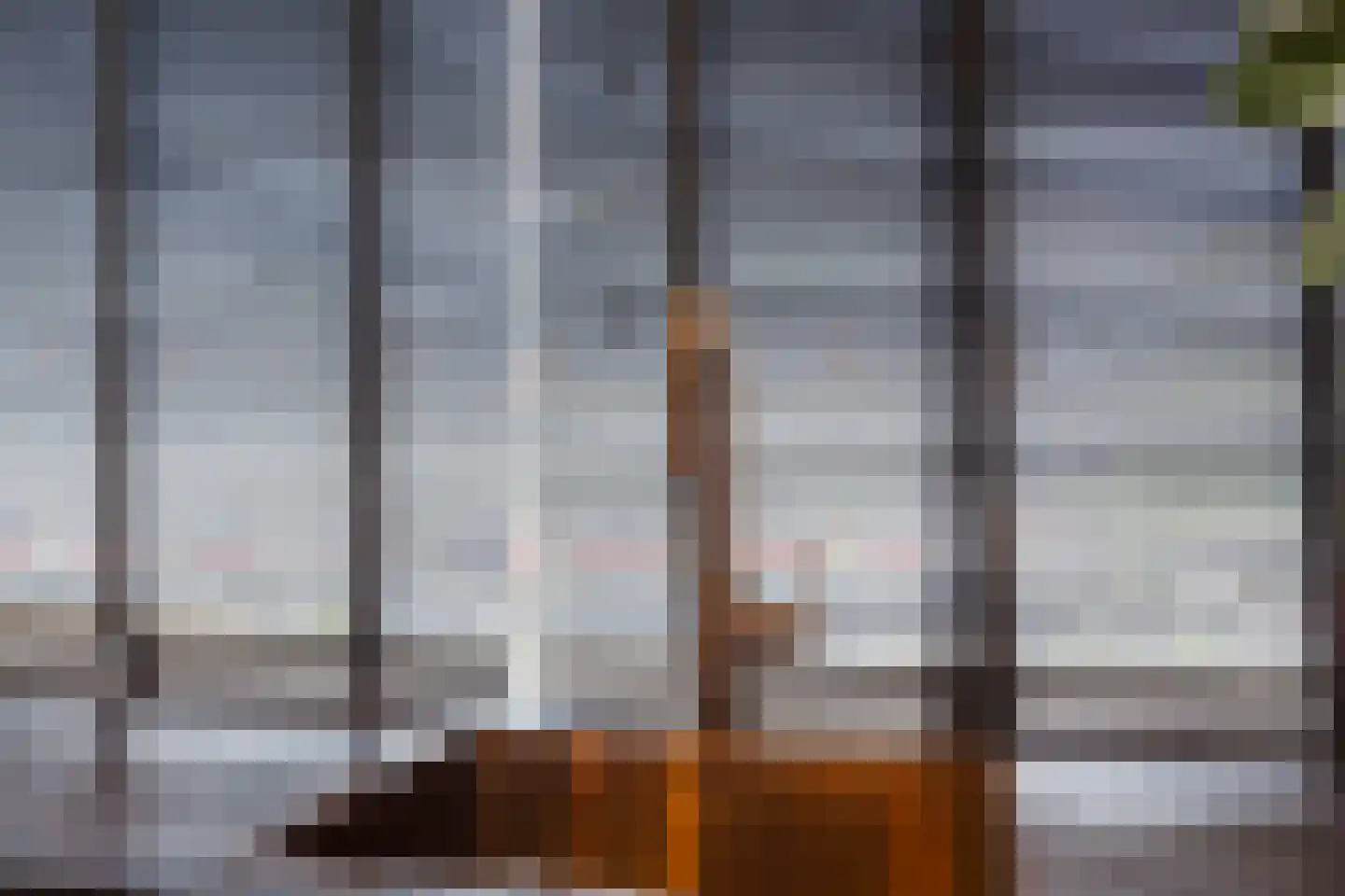 Karel Doormanlaan 424 Hilversum thumbnail 24