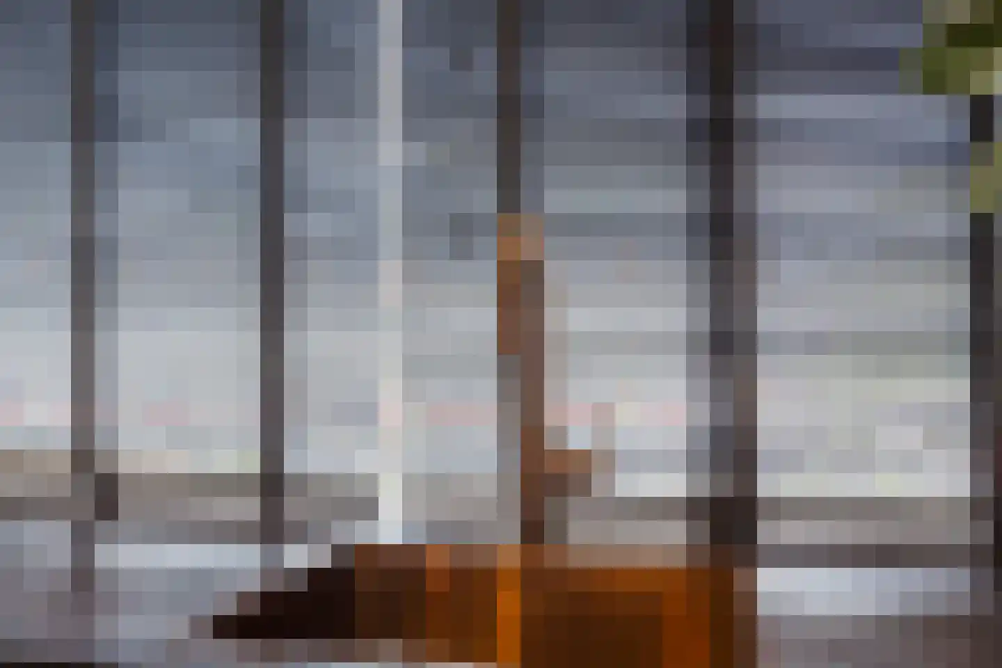 Karel Doormanlaan 424 Hilversum thumbnail 26