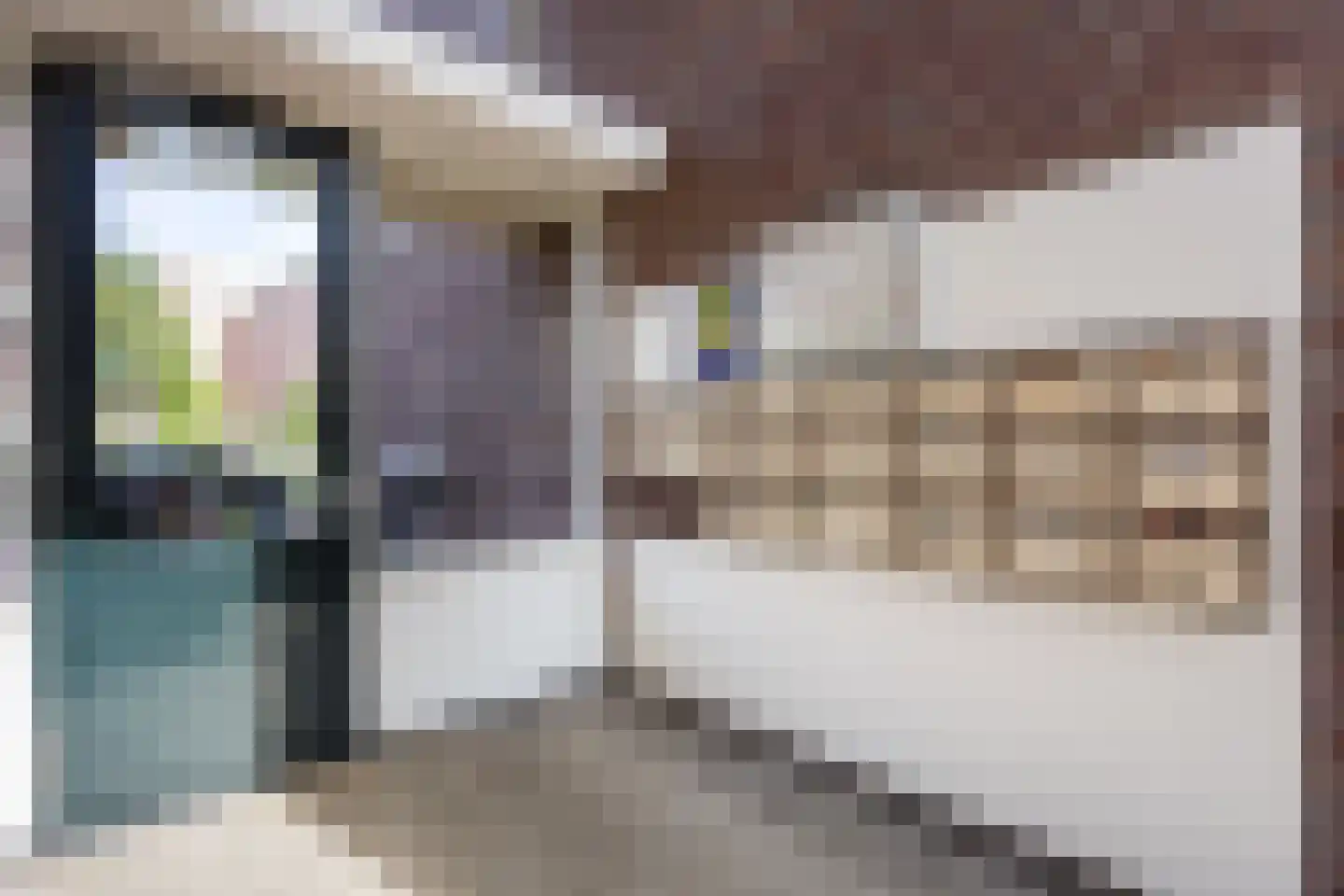 Karel Doormanlaan 424 Hilversum thumbnail 42