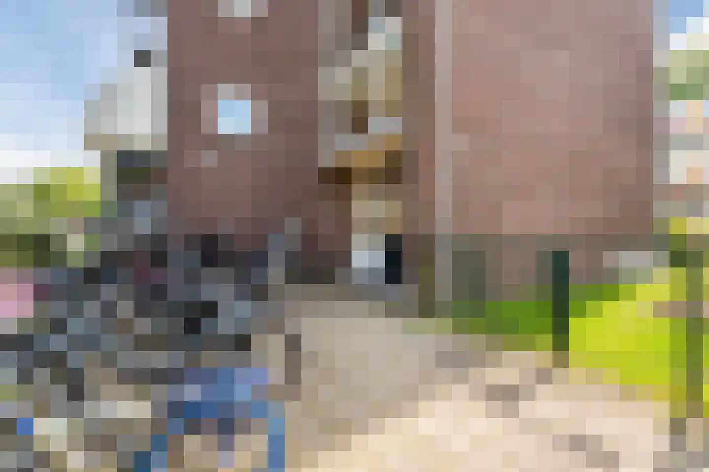 Karel Doormanlaan 424 Hilversum thumbnail 43