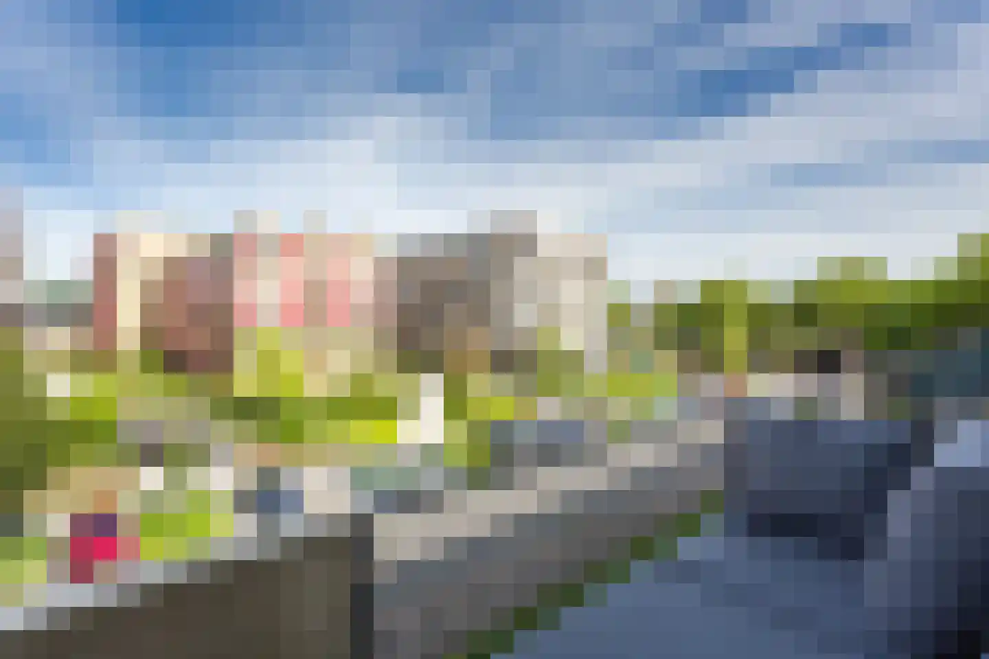 Karel Doormanlaan 424 Hilversum thumbnail 44