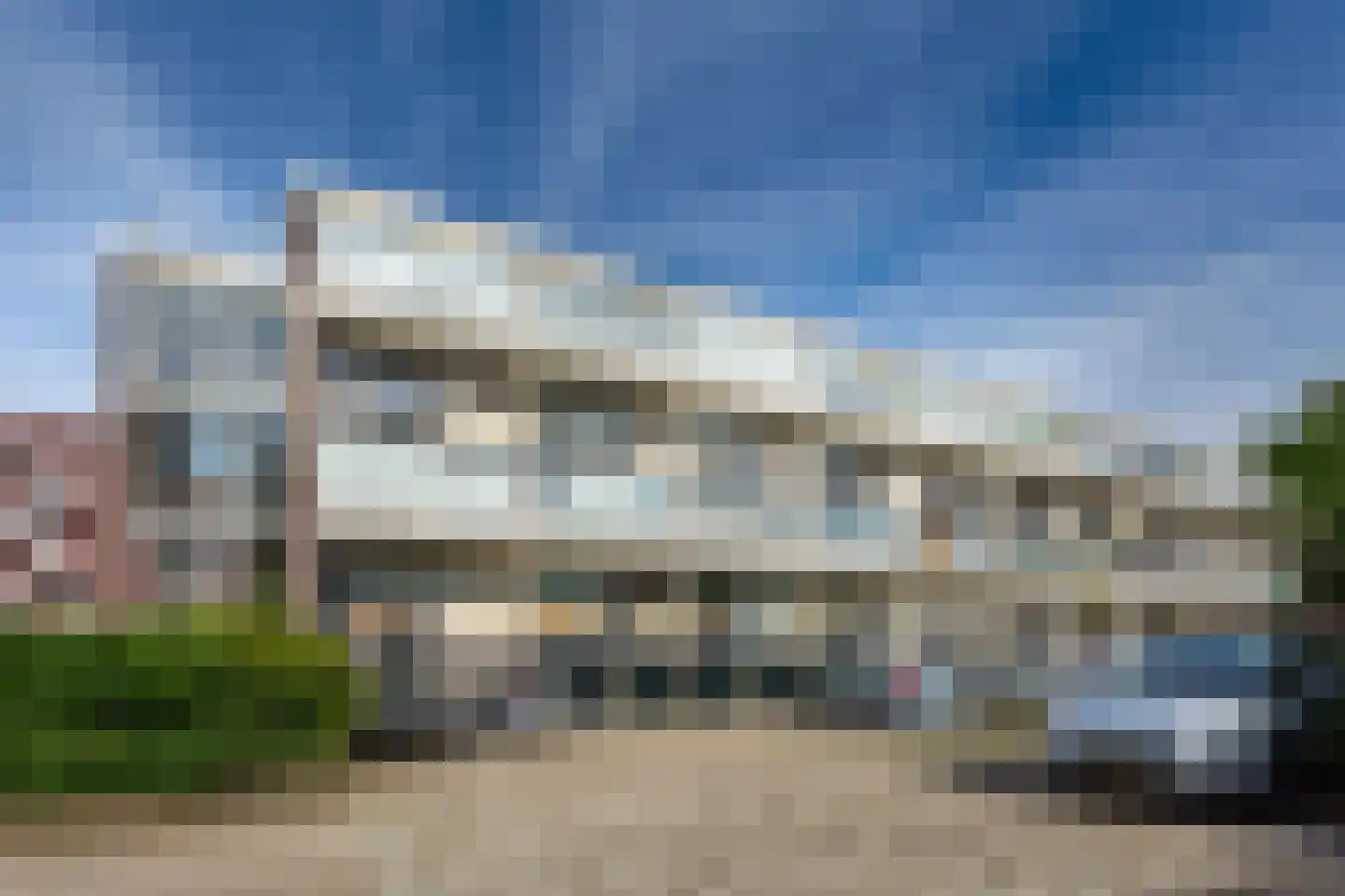 Karel Doormanlaan 424 Hilversum thumbnail 46