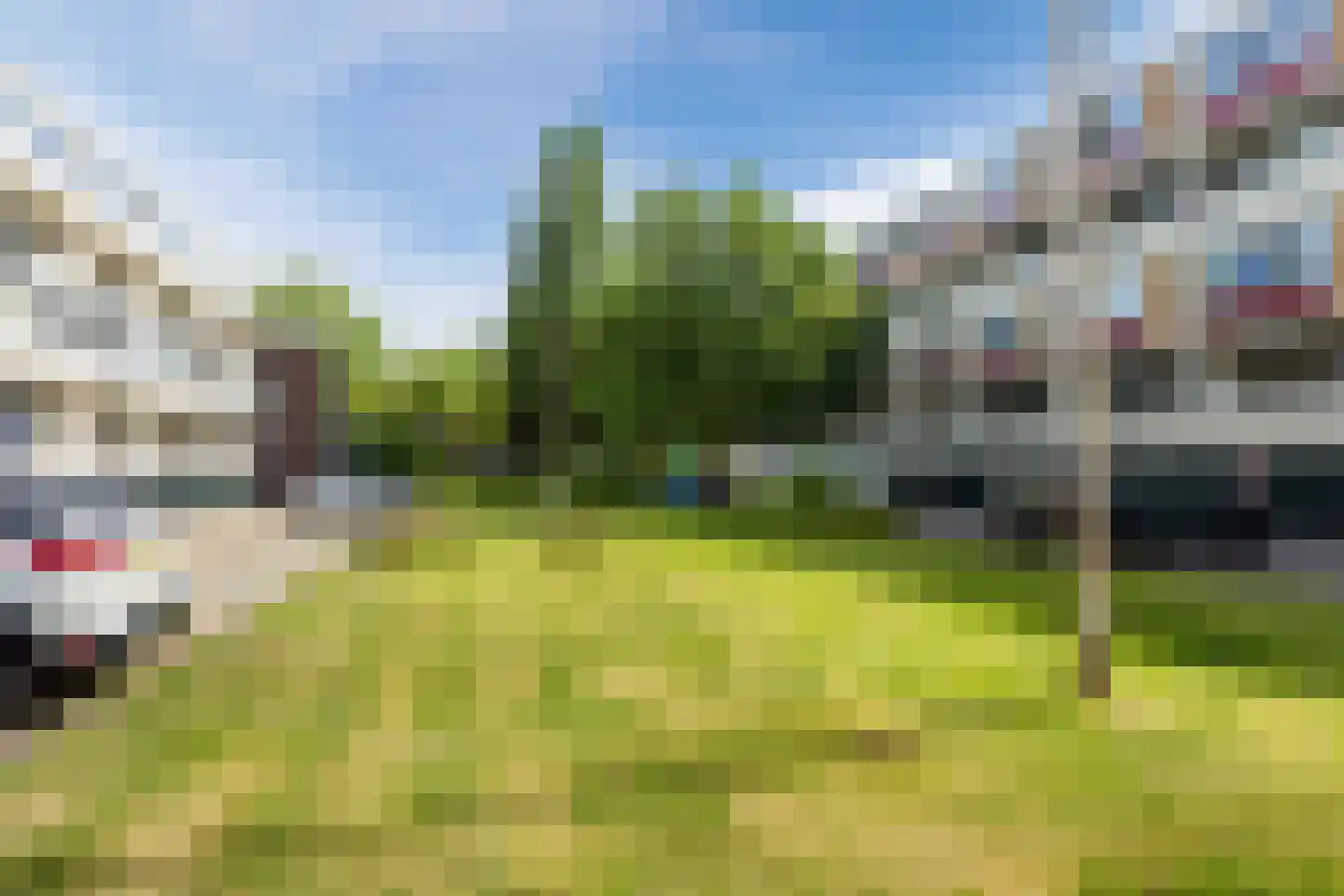 Karel Doormanlaan 424 Hilversum thumbnail 47