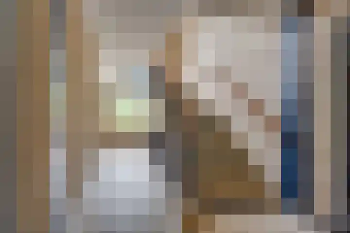 Karel Doormanlaan 43 Utrecht thumbnail 23