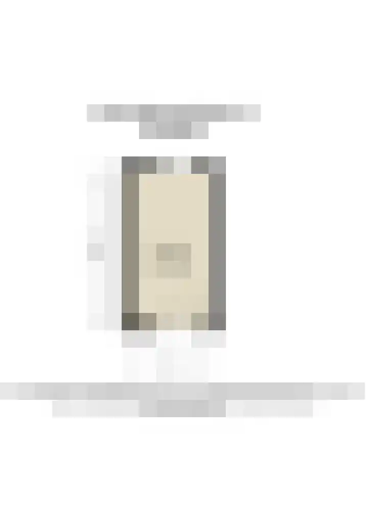 Karel Doormanlaan 43 Utrecht thumbnail 30