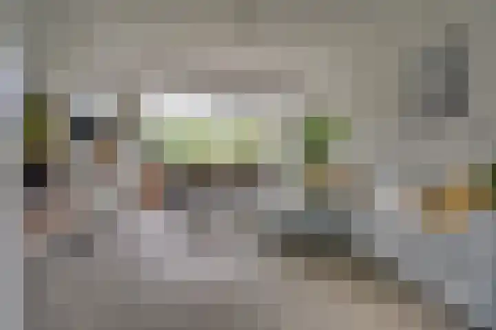 Karel Doormanlaan 43 Utrecht thumbnail 4