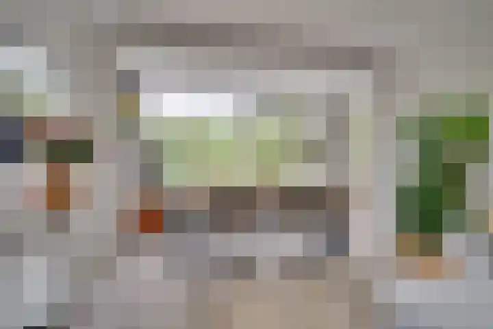Karel Doormanlaan 43 Utrecht thumbnail 5